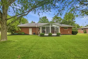 236 Drakewood Rd, Westerville, OH 43081 - Photo 45