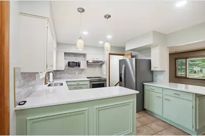 236 Drakewood Road, Westerville, OH 43081 - Photo 15
