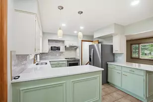 236 Drakewood Rd, Westerville, OH 43081 - Photo 15