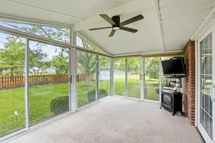 236 Drakewood Rd, Westerville, OH 43081 - Photo 41