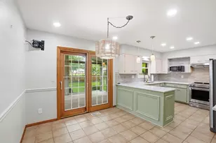 236 Drakewood Rd, Westerville, OH 43081 - Photo 13