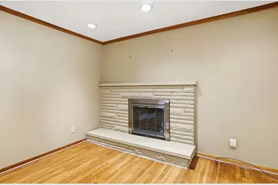 236 Drakewood Road, Westerville, OH 43081 - Photo 9