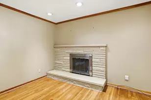 236 Drakewood Rd, Westerville, OH 43081 - Photo 9