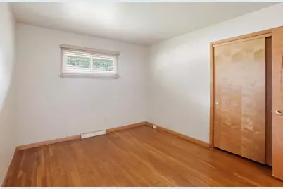 236 Drakewood Road, Westerville, OH 43081 - Photo 27