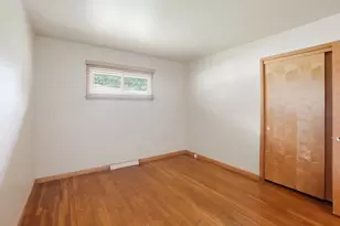 236 Drakewood Rd, Westerville, OH 43081 - Photo 27