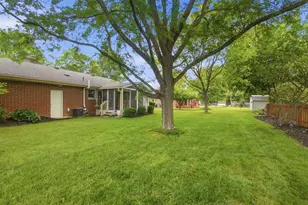 236 Drakewood Rd, Westerville, OH 43081 - Photo 49