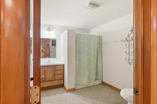 236 Drakewood Rd, Westerville, OH 43081 - Photo 39