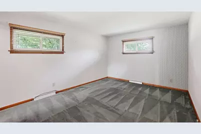 236 Drakewood Road, Westerville, OH 43081 - Photo 21