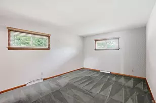 236 Drakewood Rd, Westerville, OH 43081 - Photo 21