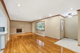 236 Drakewood Rd, Westerville, OH 43081 - Photo 7