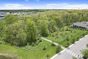 1552 Bethel Woods Blvd, Marysville, OH 43040 - Photo 37