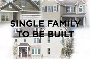 1552 Bethel Woods Blvd, Marysville, OH 43040 - Photo 1