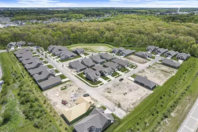 1552 Bethel Woods Boulevard, Marysville, OH 43040 - Photo 41