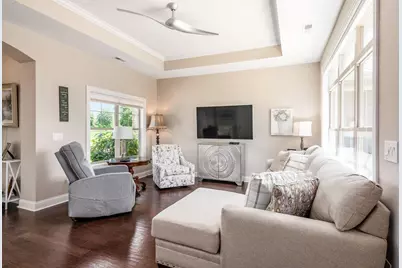 10509 Calla Lily Way, Plain City, OH 43064 - Photo 7