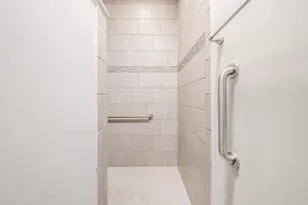 10509 Calla Lily Way, Plain City, OH 43064 - Photo 31