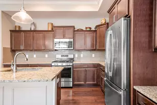 10509 Calla Lily Way, Plain City, OH 43064 - Photo 15