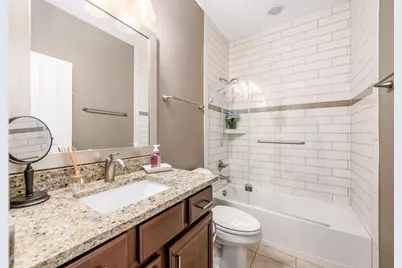 10509 Calla Lily Way, Plain City, OH 43064 - Photo 23