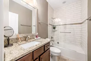 10509 Calla Lily Way, Plain City, OH 43064 - Photo 23