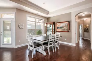 10509 Calla Lily Way, Plain City, OH 43064 - Photo 11
