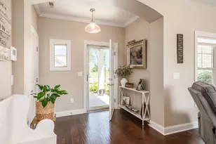 10509 Calla Lily Way, Plain City, OH 43064 - Photo 5