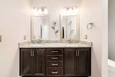 10509 Calla Lily Way, Plain City, OH 43064 - Photo 29