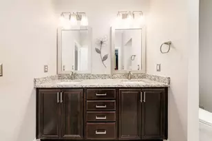 10509 Calla Lily Way, Plain City, OH 43064 - Photo 29