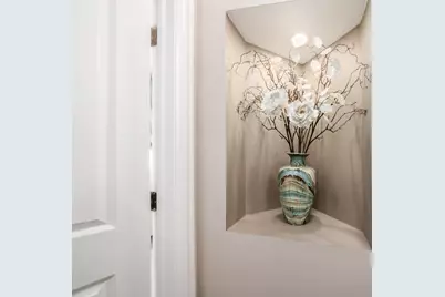 10509 Calla Lily Way, Plain City, OH 43064 - Photo 25