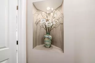 10509 Calla Lily Way, Plain City, OH 43064 - Photo 25