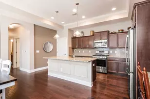 10509 Calla Lily Way, Plain City, OH 43064 - Photo 13