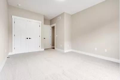 7788 Havens Road, Blacklick, OH 43004 - Photo 33