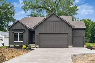 7788 Havens Rd, Blacklick, OH 43004 - Photo 1