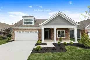 1556 Bethel Woods Blvd, Marysville, OH 43040 - Photo 31