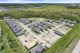 1556 Bethel Woods Blvd, Marysville, OH 43040 - Photo 39