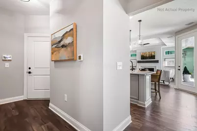 1556 Bethel Woods Boulevard, Marysville, OH 43040 - Photo 29