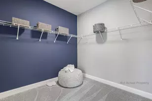1556 Bethel Woods Blvd, Marysville, OH 43040 - Photo 21