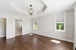 7700 State Route 95, Fredericktown, OH 43019 - Photo 21
