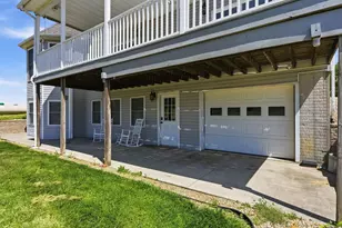 7700 State Route 95, Fredericktown, OH 43019 - Photo 61
