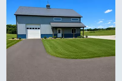 7700 State Route 95, Fredericktown, OH 43019 - Photo 5