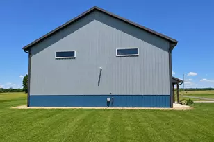 7700 State Route 95, Fredericktown, OH 43019 - Photo 59