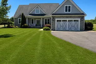 7700 State Route 95, Fredericktown, OH 43019 - Photo 1