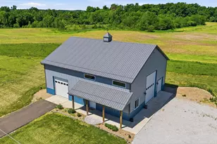 7700 State Route 95, Fredericktown, OH 43019 - Photo 49