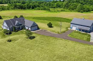 7700 State Route 95, Fredericktown, OH 43019 - Photo 75