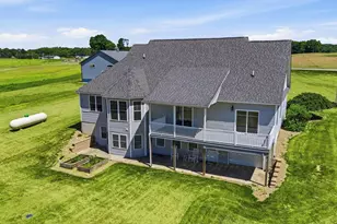 7700 State Route 95, Fredericktown, OH 43019 - Photo 69