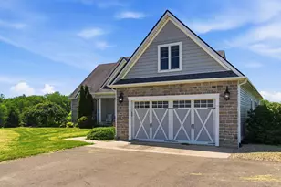 7700 State Route 95, Fredericktown, OH 43019 - Photo 67