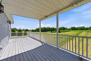 7700 State Route 95, Fredericktown, OH 43019 - Photo 63