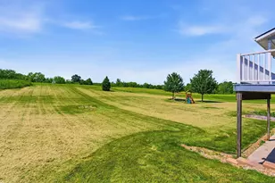 7700 State Route 95, Fredericktown, OH 43019 - Photo 65