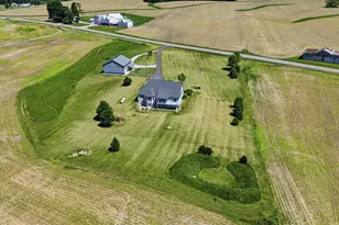7700 State Route 95, Fredericktown, OH 43019 - Photo 73