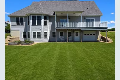 7700 State Route 95, Fredericktown, OH 43019 - Photo 3