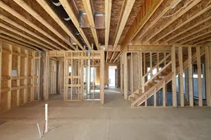 3343 Wittinghill Ct, Delaware, OH 43015 - Photo 5