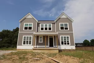 3343 Wittinghill Ct, Delaware, OH 43015 - Photo 1